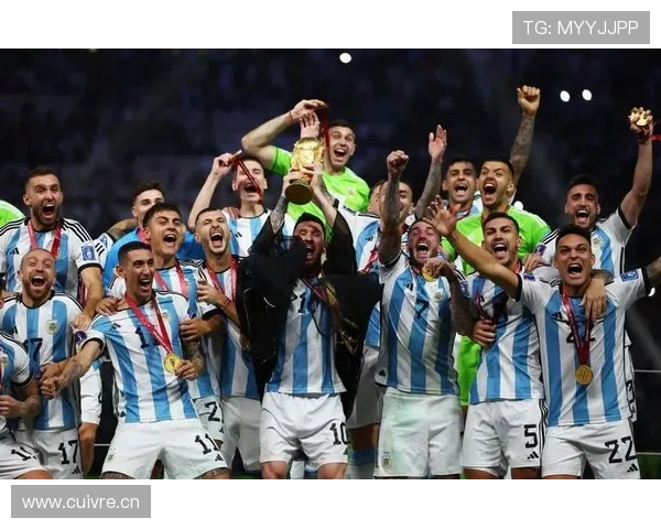 大马丁：与西班牙的欧美杯对决堪比世界杯决赛 我们渴望捧起冠军奖杯