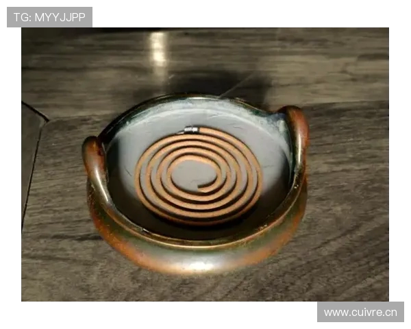 中式八球技术解析与竞技策略提升：从基础到高阶的全面指南