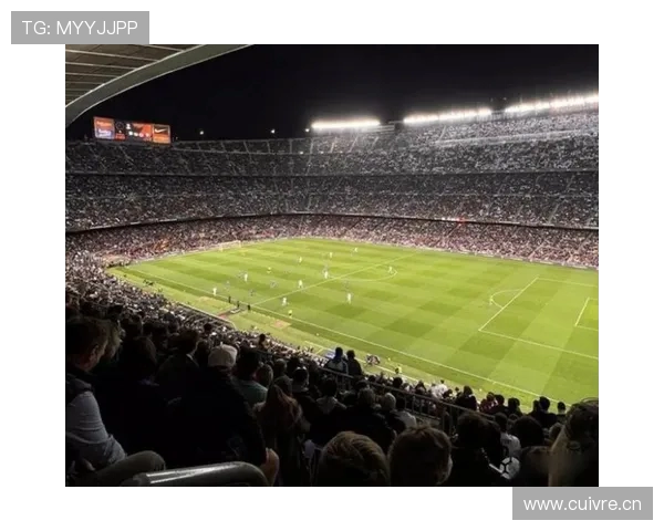 RAC1曝特狮复出成卖家秀巴萨借赛场展示引关注潜在买家目光