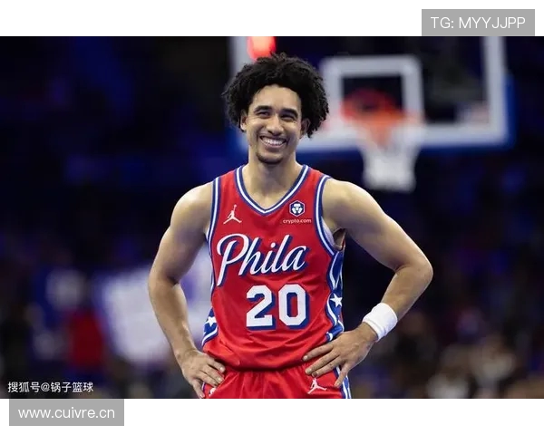 76人首发阵容大变革 乔治巴洛马克西德拉蒙德埃奇库姆联手冲击新赛季 76人首发阵容大变革 乔治巴洛马克西德拉蒙德埃奇库姆联手冲击新赛季