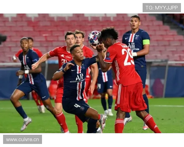 25胜3负雷霆强势领跑三场败仗仅净负9分彰显统治力本赛季联盟级表现 25胜3负雷霆强势领跑三场败仗仅净负9分彰显统治力本赛季联盟级表现