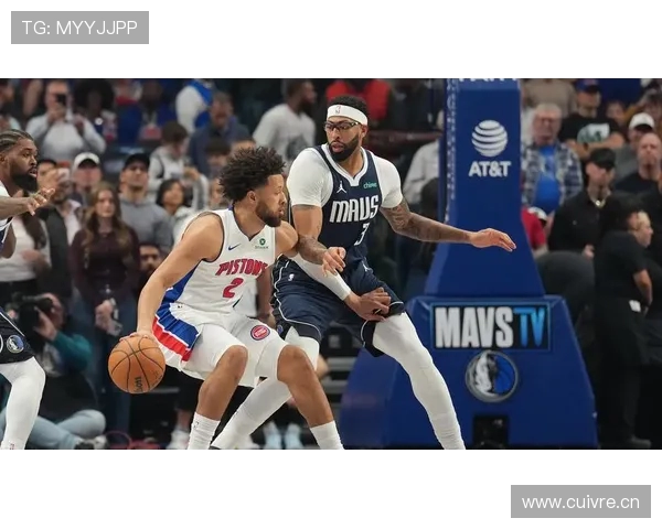 以基德盛赞浓眉弗拉格挡拆威力双星配合终结能力拉满引领球队进攻升级