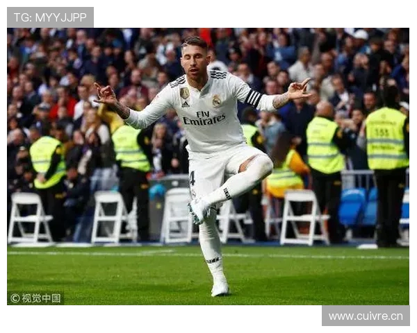 Happy时光见证皇马双星维尼修斯米利唐圣诞团聚的绿茵情谊