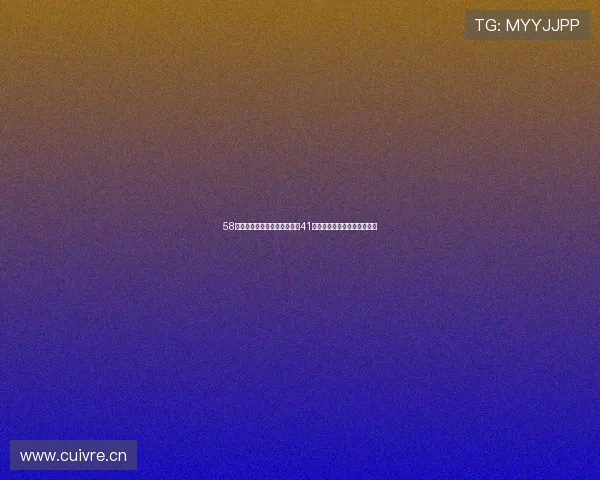 58岁三浦知良签约福岛联开启第41个职业赛季传奇继续足球书写 58岁三浦知良签约福岛联开启第41个职业赛季传奇继续足球书写