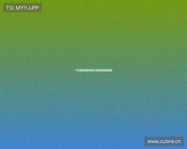 76人三巨头合体首次获胜 终结四连败迎来赛季首胜 76人三巨头合体首次获胜 终结四连败迎来赛季首胜