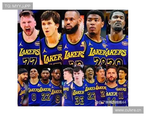 ESPN预测尼克斯胜率高达69.3%老鹰胜算仅30.7%