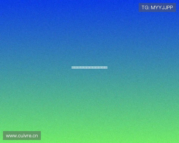 弗拉格谈埃奇库姆:两大球员风格对比与发展潜力分析