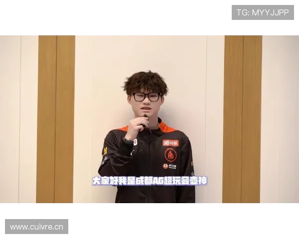 今日训练赛回顾：ES接连败给EDGM与滔搏 狼二队表现不俗