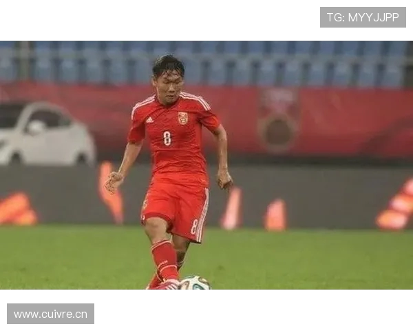 刘建业执掌重庆铜梁龙目标清晰全力带队在中超站稳脚跟开启新征程冲击未来