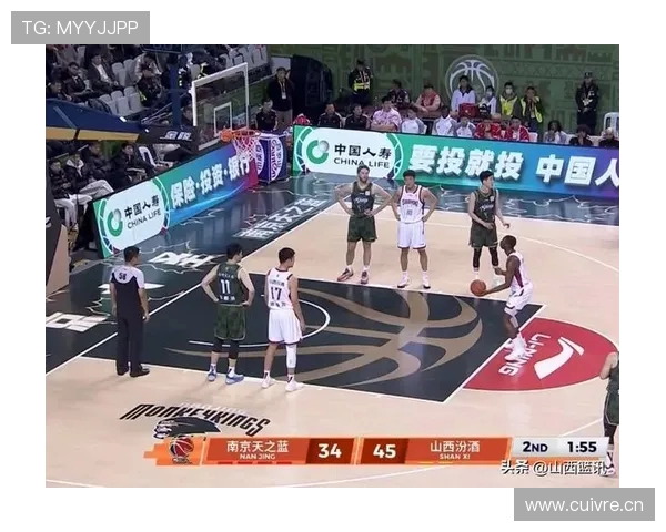 广东队记视角全联盟皆知迪亚洛成山西男篮双刃剑赛场价值与风险并存