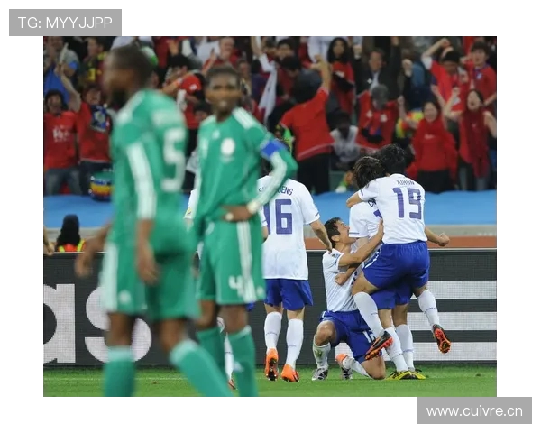 世界杯定位球得分占比