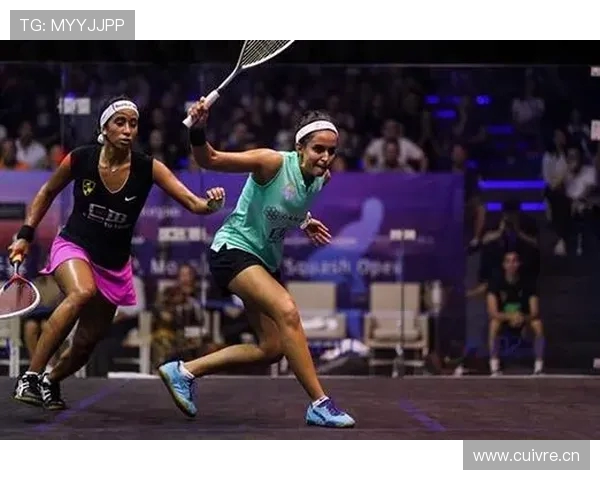 世界壁球锦标赛高频运动的心率恢复率