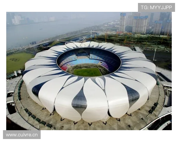 亚运会遗产对主办城市体育人口的长期影响