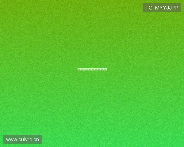 美加墨世界杯官方用球的内部压力感应芯片